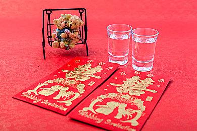 《冰汽时代2》|《执政官101》第三集 共商未来